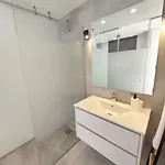 Lägenhet Loft By
