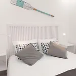 Lägenhet Loft By *