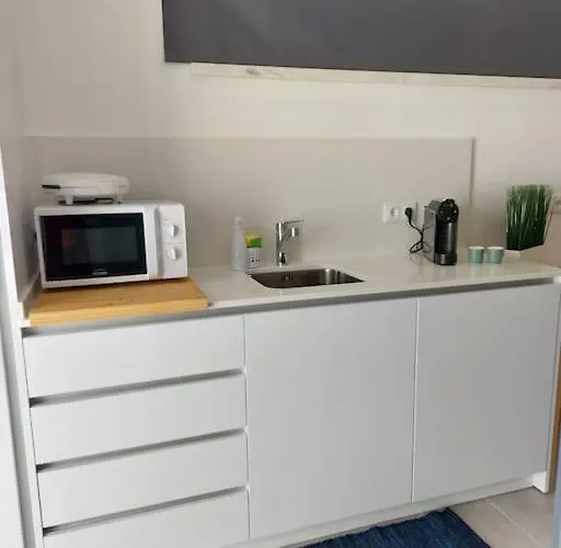 Loft By * 埃里塞拉