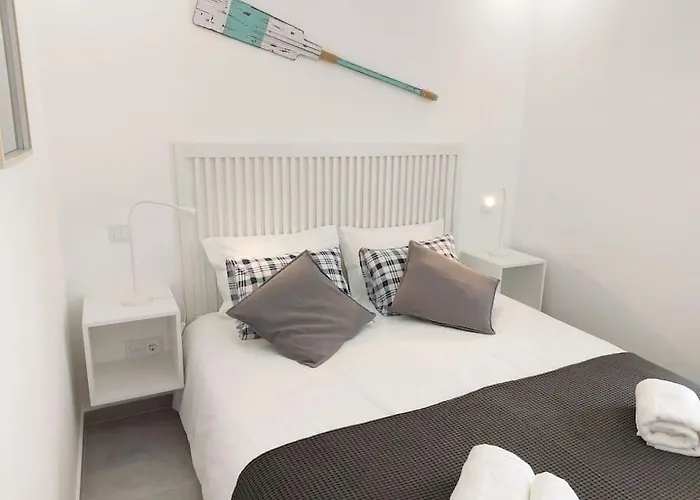 Loft By * 埃里塞拉