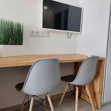 Loft By Apartament Ericeira