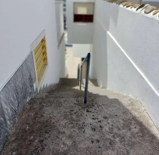 Loft By * إيريسييرا