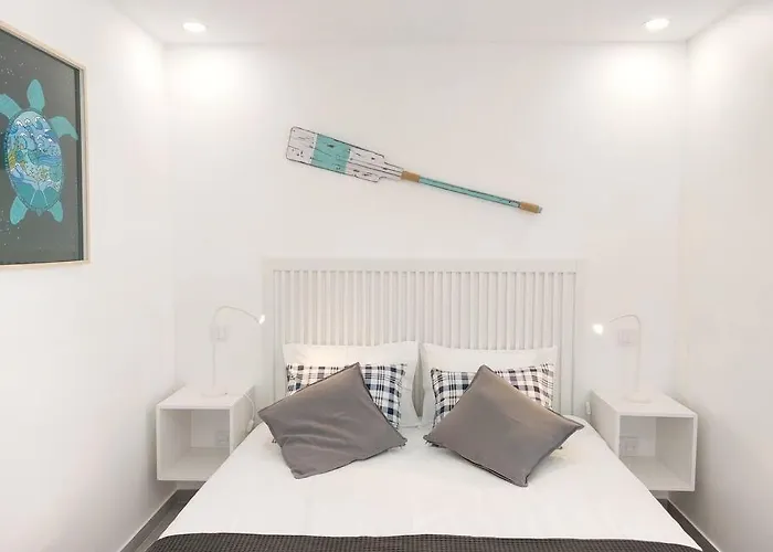 Loft By شقة إيريسييرا