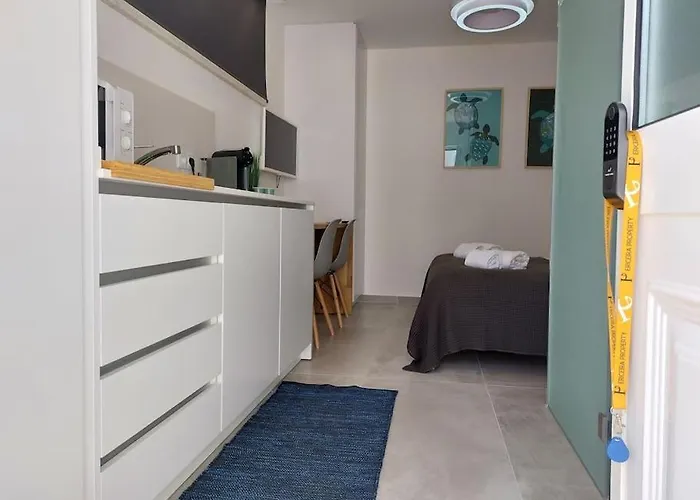 Loft By إيريسييرا