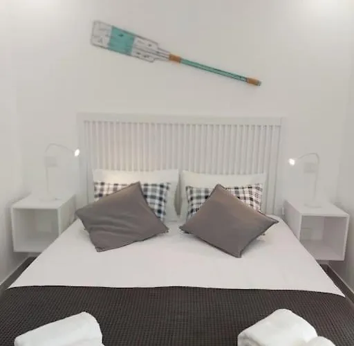 Loft By شقة إيريسييرا