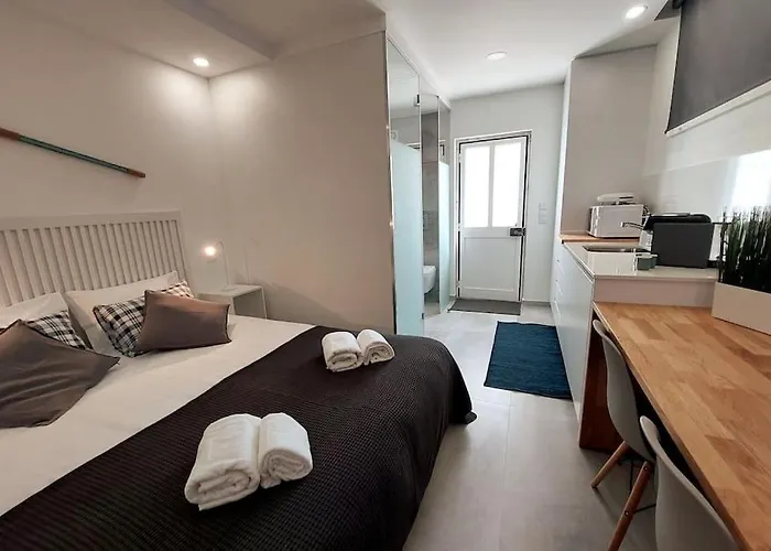 Loft By إيريسييرا